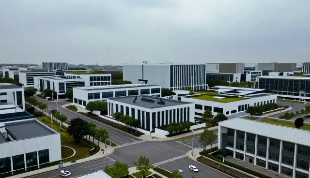 仓储配送优化中适用场景如何实现过程递进