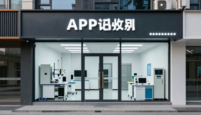 技术迭代下APP开发与网站维护的融合实践