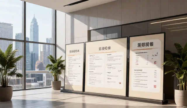 深圳做网站网络公司：构建商业网站设计的关键策略