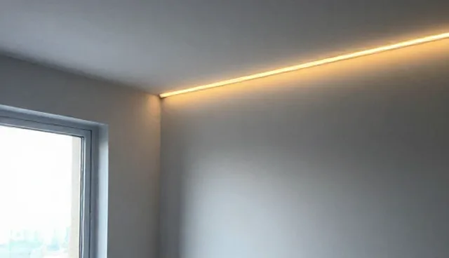 性能提升中工具使用问题及优化方向
