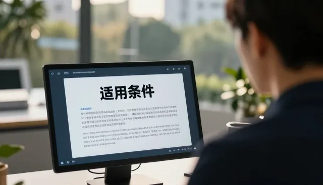 智能灌溉系统如何助力乡村玉米种植效率提升