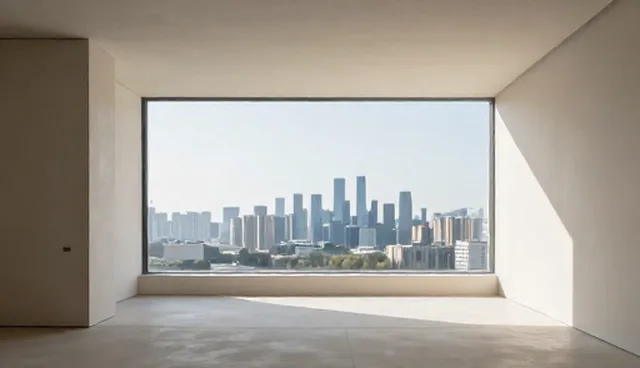 企业IT运维平台常见问题处理建议