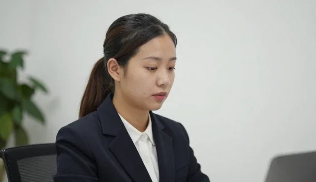黄页信息展示：企业选型中的关键考量因素