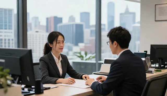 如何选择适合企业信息化的适配方案