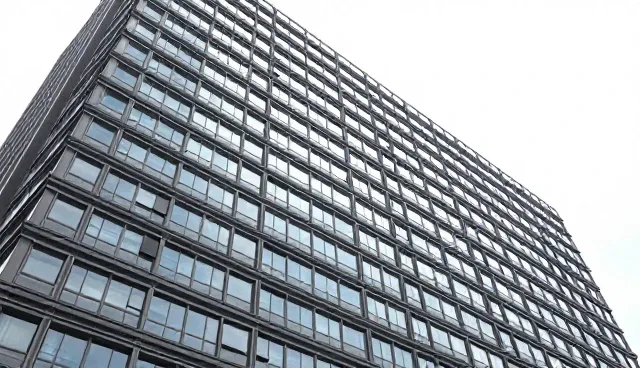 一件代发产品市场表现的适用条件分析