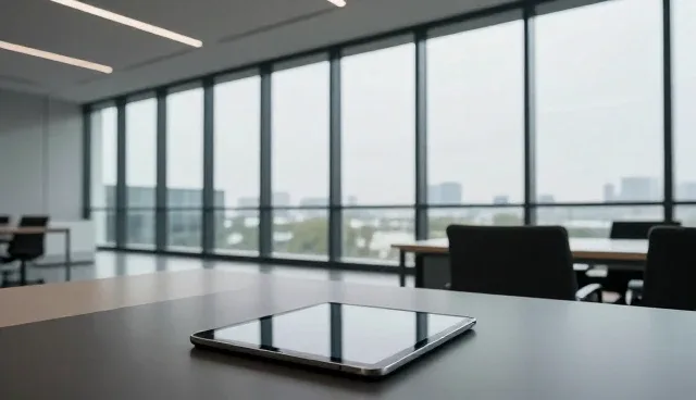 技术咨询如何选择适配方案，提升项目匹配度