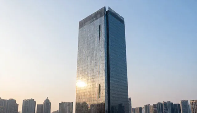企业名录查询在选型中的关键价值分析