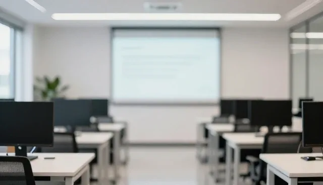教学能力提升中的可操作性实践路径分析