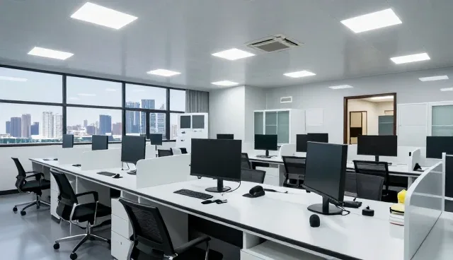 电商 网站 建设：技术外包如何推动业务增长