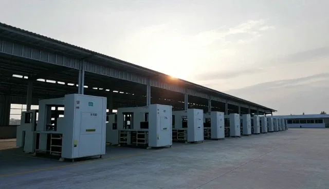 技术服务如何通过应用创新推动业务发展