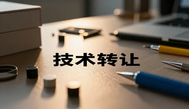 运维体系重构：技术转让背景下企业数字化转型的现实挑战