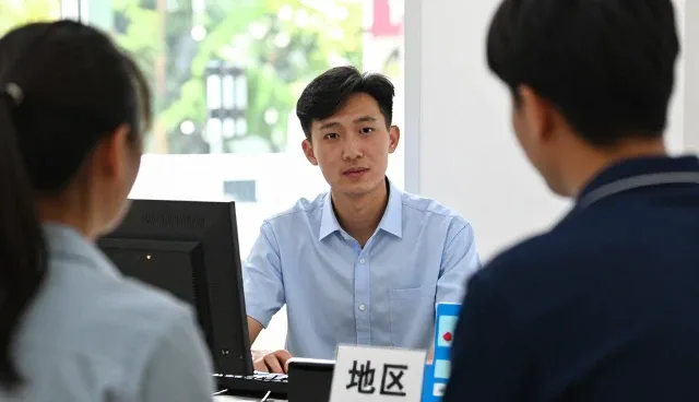 系统集成中企业常遇问题及应对策略