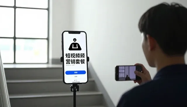 信息化方案在业务趋势中的维护与优化策略
