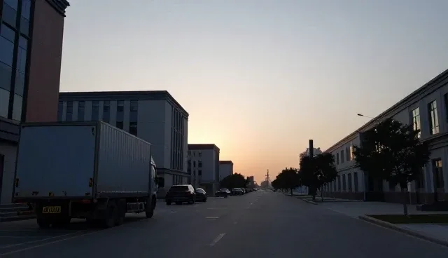 媒介投放中的传播服务使用与维护建议