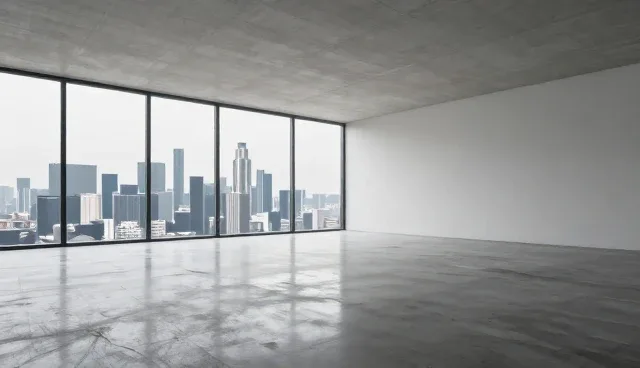 企业发展中技术服务性能理解误区分析