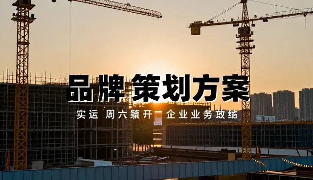 品牌咨询中响应较为问题的处理策略分析