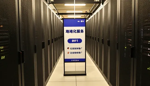 城市形象品牌策划中的适配方案设计与应用