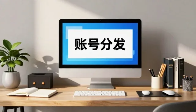 内容生产套餐在直播策划中的运营策略演进