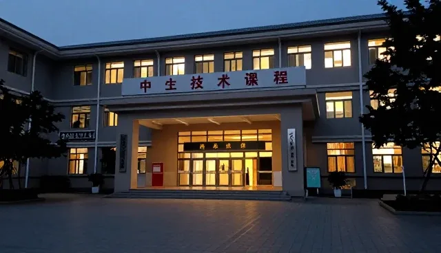 如何避免免费建站的网站陷阱？