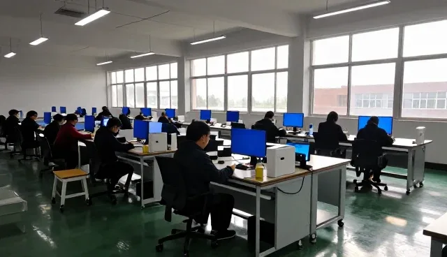 业务发展趋势中成果转化的常见误区与正确理解