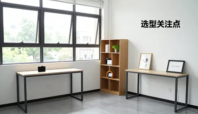 教育咨询选型中的核心关注点与实际应用
