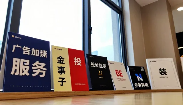 如何通过高效沟通提升客户满意度