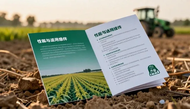仓储保鲜技术服务中的常见问题与解决策略