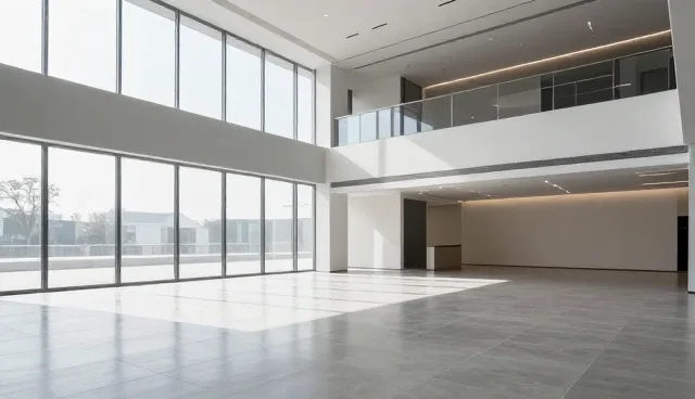 商务代理服务流程优化建议与发展趋势分析