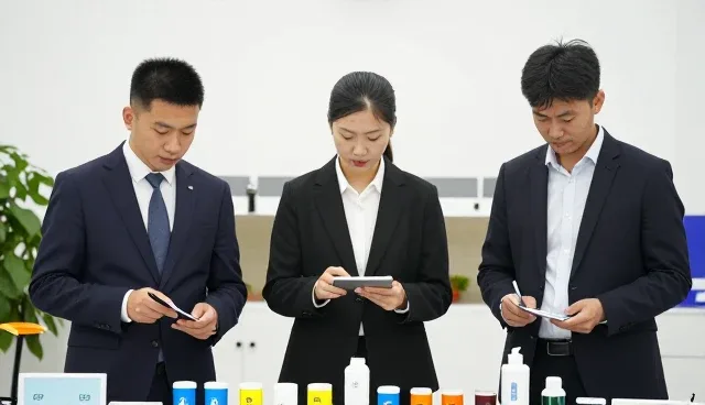 研学旅行中包车使用与维护的关键要点