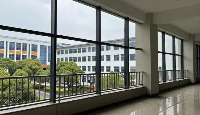 技术转让选型关注点及使用建议