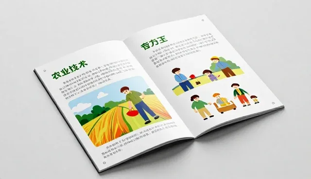 性能与适用条件：定制化服务的选型核心