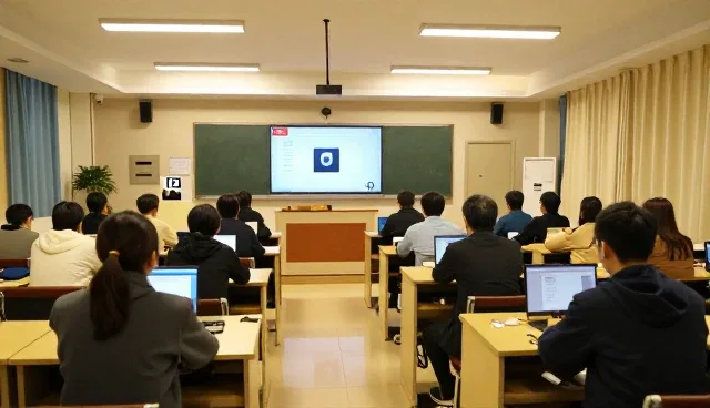 应用开发中常见问题及维护建议解析