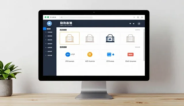 个人用户适用条件检查要点与对象覆盖分析