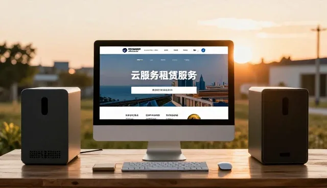 短视频运营中适用条件的精准把控
