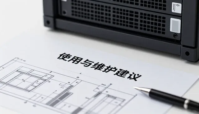 提升网络效率：系统集成选型的关键关注点