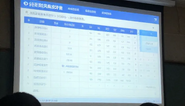 个人理财风险意识提升推动业务稳健增长