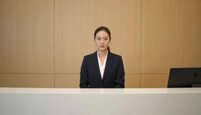 传播内容的深化与宣传片制作的未来趋势