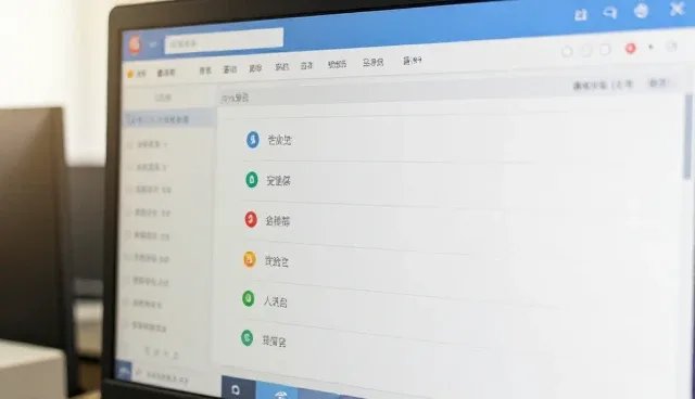 技术驱动下的节点可查系统常见问题与优化策略