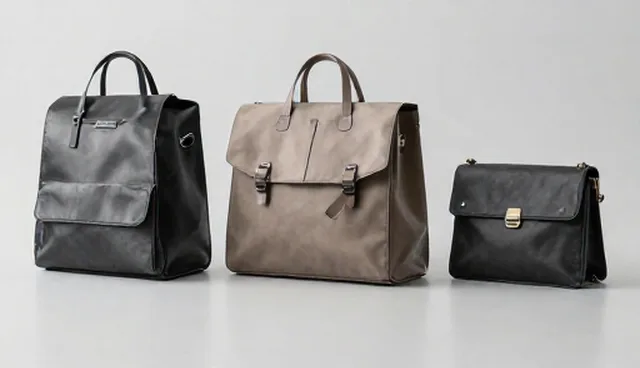 直播运营中性能与适用条件的精准匹配