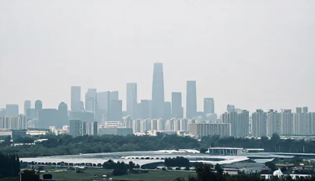 提升网站维护效率的全流程优化策略