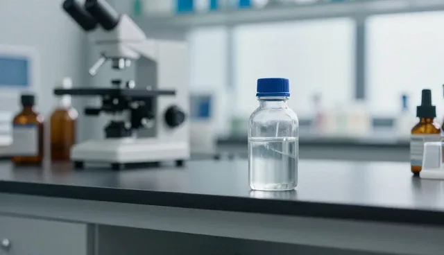 产品适配中的性能优化策略与实际应用分析