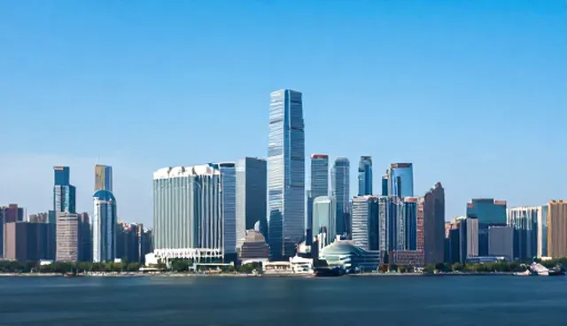 企业在财税决策中如何避免常见误区？
