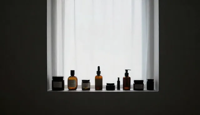 技术外包服务中性能与适用条件对转化效率的影响