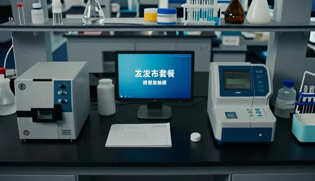 信息发布在招商加盟选型中的关键影响