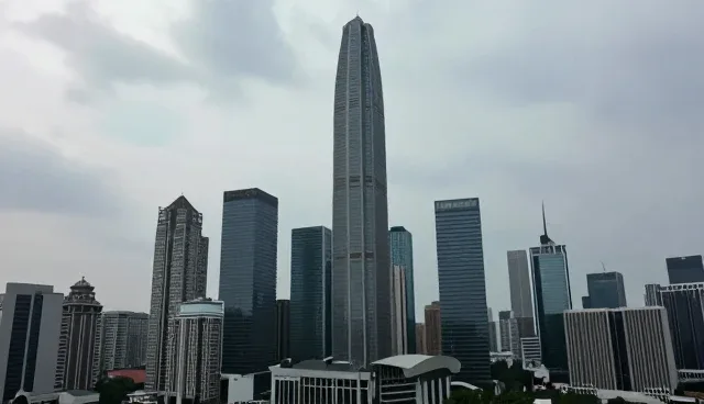 宣传片制作流程中两种做法的比较与取舍
