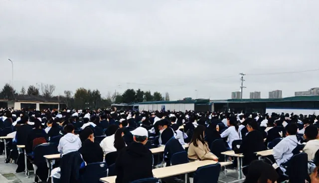 网页制做公司：业务发展趋势与技术转让的融合路径