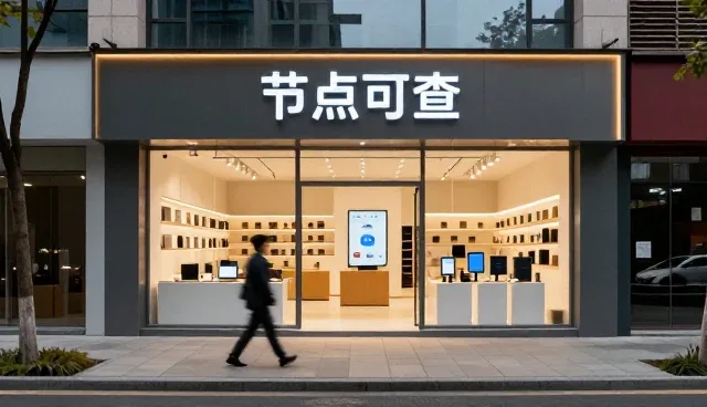 短视频平台与APP开发的融合趋势分析