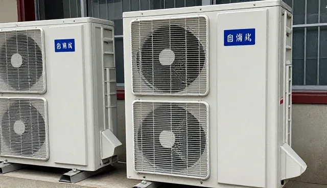 场景应用中方案设计的常见问题与处理方法
