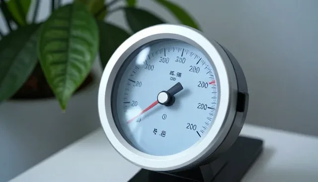 冷链运输选型中的关键考量因素分析