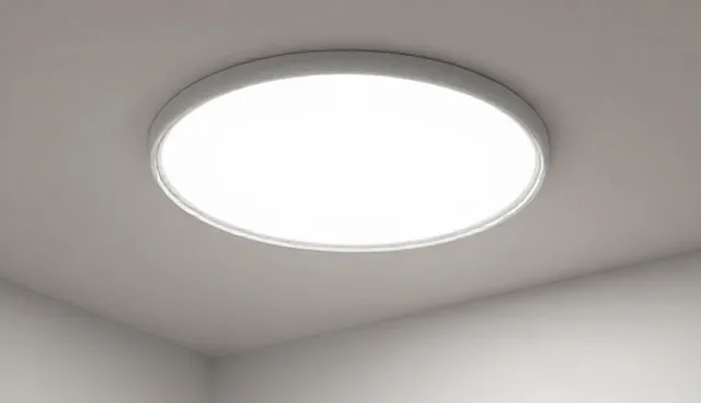 慢病管理套餐如何根据患者需求选择个性化方案